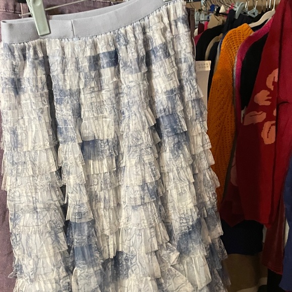 Pix bundle - Picture 3 of 4